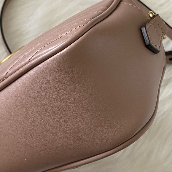 Gucci bag - Picture 12 of 16